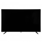 Телевізор 43" 2E 43A07B