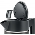 Bosch TWK5P475 Bosch TWK5P475