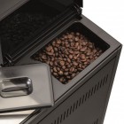 Nivona Кавамашина автоматична CafeRomatica NICR 825, 1465 Вт., резервуар для води 1.8 л., 15 Бар., механ., нірж. сталь.