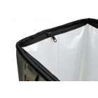 2E Термосумка на колесах Picnic 50л, темно-оливкова 2E Термосумка на колесах Picnic 50л, темно-оливкова