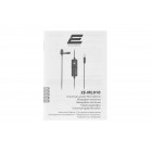 2E Мікрофон-петличка ML010 3.5mm