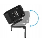 AVER Система відеоконференцзв'язку VB130