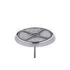 ARDESTO Френч-прес Gemini, 800 мл, нержавіюча сталь, скло ARDESTO Френч-прес Gemini, 800 мл, нержавіюча сталь, скло