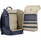HP Рюкзак Travel 25L 15.6 BNG Laptop Backpack HP Рюкзак Travel 25L 15.6 BNG Laptop Backpack