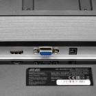 2E Монітор 27