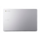 Acer Ноутбук Chromebook CB315-4HT 15 Acer Ноутбук Chromebook CB315-4HT 15