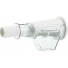 М'ясорубка Moulinex ME626T_XF2