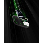 Belkin Зарядний пристрій бездротовий 3в1 Magnetic Foldable iPhone/Watch/AirPods, Qi2 15Вт, чорний