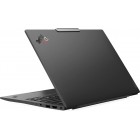 Lenovo Ноутбук ThinkPad X1 Carbon-G12 14