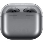 Навушники Samsung Galaxy Buds 3 (SM-R530NZAASEK)