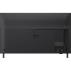 Телевізор 43" LG 43UA75006LA