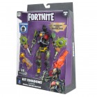 Fortnite Колекційна фігурка Jazwares Fortnite Legendary Series Oversized Figure Kit Shadow Fortnite Колекційна фігурка Jazwares Fortnite Legendary Series Oversized Figure Kit Shadow