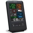 Sencor Ел. погодна станція SWS 9300 Sencor Ел. погодна станція SWS 9300