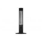 ARDESTO Обігрівач інфрачервоний IHS-2000T