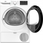 Beko Сушильна машина тепловий насос, 7кг B3T67230 Beko Сушильна машина тепловий насос, 7кг B3T67230