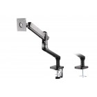 2E Кріплення монітора настільне Евдо 2E Кріплення монітора настільне Евдо