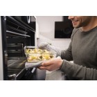 Контейнер Tefal N1041110