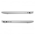 HP Ноутбук EliteBook 860-G10 16