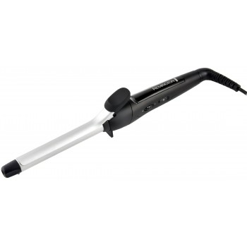 Remington Плойка Pro Spiral