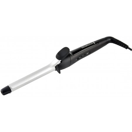 Remington Плойка Pro Spiral Curl, 35Вт, темп.режимів-8, D -1