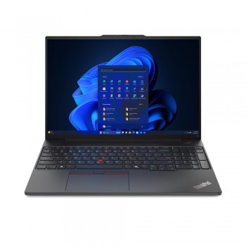 Lenovo Ноутбук ThinkPad E16 Lenovo Ноутбук ThinkPad E16