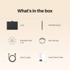 Huion Графічний планшет 6.3