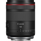 Canon Об'єктив RF 50mm f/1.4 L VCM