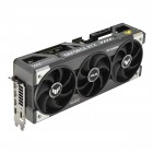 ASUS Відеокарта GeForce RTX 5090 32GB GDDR7 OC TUF-RTX5090-O32G-GAMING