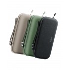 Чохол Belkin для Nintendo Switch 2, Charcoal Чохол Belkin для Nintendo Switch 2, Charcoal