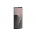 Смартфон 8"/6.5" Samsung Galaxy Fold 7 12/512ГБ 5G (SM-F966BZSCSEK)