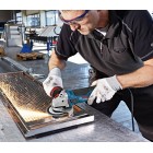 Bosch GWS 19-125 CIE Bosch GWS 19-125 CIE