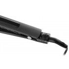 ARDESTO Плойка-випрямляч HS-615D ARDESTO Плойка-випрямляч HS-615D