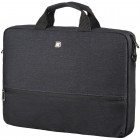 2E Сумка Classic 16 2E Сумка Classic 16