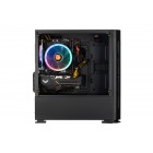 2E Комп’ютер персональний 2E Complex Gaming AMD Ryzen 5 3600/B450/32/1000F/NVD3060-12/FreeDos/GB700/650W