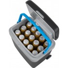 Sencor Холодильник дорожній SCM 4233BL Sencor Холодильник дорожній SCM 4233BL