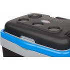 Sencor Холодильник дорожній SCM 4233BL Sencor Холодильник дорожній SCM 4233BL