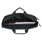 2E CrossSquares 16 2E CrossSquares 16