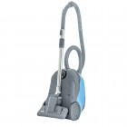 Thomas Perfect Air Allergy Pure