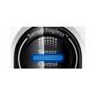 Bosch Пилосос  контейнерний, 700Вт, конт пил -2.4л, НЕРА13, чорний