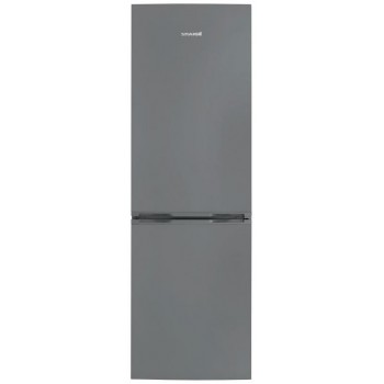 SNAIGE Холодильник з нижн. SNAIGE Холодильник з нижн.