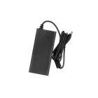 2E Акумулятор портативний літій-іонний, електростанція Diya, 300 Вт, 320 Вт/год, швидка зарядка