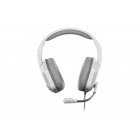 2E Gaming Гарнітура HG315 RGB USB 7.1 White