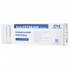 Кліматичний комплекс Cooper&Hunter CH-PHF45402EV Біло-чорний