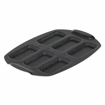 Деко Tefal J5734402