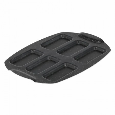 Деко Tefal J5734402