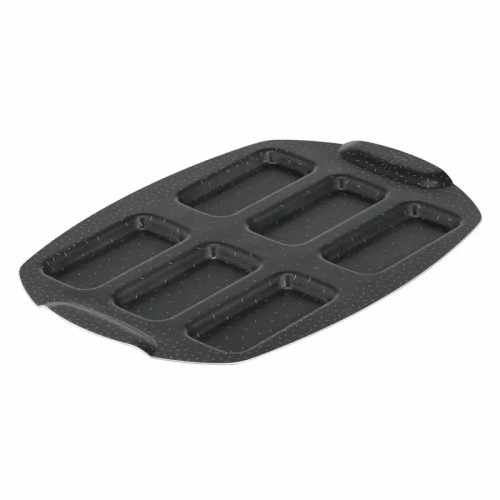 Деко Tefal J5734402