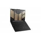 ASUS Ноутбук TUF A16 FA617NSR-N4127 16