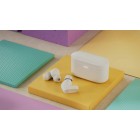 Philips Навушники TWS TAT3509 BT 5.3, ANC, IPX4, SBC, LC3, Mic, Білий