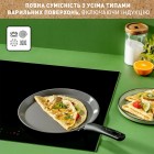 Сковорідка Tefal C4283873