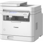 Canon БФП А4 ч/б i-SENSYS MF287dw з Wi-Fi